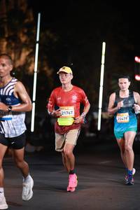 BIB: 407, 21767, 22479
                            <button type="button" onclick="openModal(23000105)" class="btn btn-primary btn-sm float-right btn-popup" data-toggle="modal" data-target=".modal-high-quality">
                        <i class="fas fa-shopping-cart"></i> Add to Cart
                    </button>
                                            <button type="button" onclick="isThisMe(23000105, true)" class="btn btn-success btn-sm float-right btn-popup btn-isme hidden" data-toggle="tooltip" data-placement="bottom" title="นี่คือรูปของคุณใช่ไหม คลิกที่นี่เพื่อเอาเข้าอัลบั้ม">
                        <i class="fas fa-plus"></i> Add to album
                    </button>
                    <button type="button" onclick="isThisMe(23000105, false)" class="btn btn-warning btn-sm float-right btn-popup btn-isnotme hidden">
                        <i class="fas fa-ban"></i> Remove from album
                    </button>